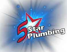 5 Star Plumbing